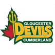 Gloucester Cumberland Ringette Association